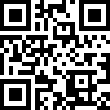 https://nmna.ir/xgBC