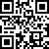 https://nmna.ir/xgZr