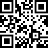 https://nmna.ir/xcG5