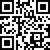 https://nmna.ir/x6Lb