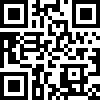 https://nmna.ir/xcVb