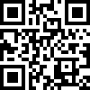https://nmna.ir/xgkR