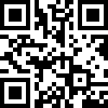 https://nmna.ir/x8BV
