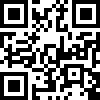 https://nmna.ir/xbDx