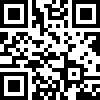 https://nmna.ir/xdGf