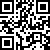 https://nmna.ir/xXd