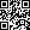 https://nmna.ir/x8V