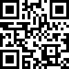 https://nmna.ir/x5sC