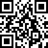 https://nmna.ir/x3Jq