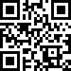 https://nmna.ir/x8km