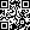 https://nmna.ir/xRW