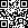 https://nmna.ir/x4wN