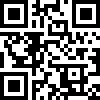 https://nmna.ir/xfpg