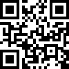 https://nmna.ir/x9gg