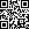 https://nmna.ir/xh8p