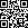 https://nmna.ir/xfGK
