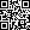 https://nmna.ir/xhz2