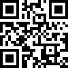 https://nmna.ir/xgsV