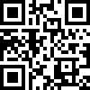 https://nmna.ir/xgQR