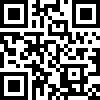 https://nmna.ir/xf5s