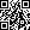 https://nmna.ir/x6Qr