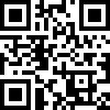 https://nmna.ir/x8FW