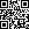 https://nmna.ir/x6Rv