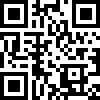 https://nmna.ir/x3PC