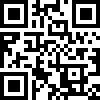 https://nmna.ir/xf3W