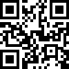 https://nmna.ir/xgVf