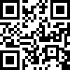 https://nmna.ir/x7zf