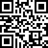 https://nmna.ir/xb6X