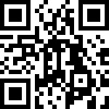 https://nmna.ir/x5vc