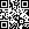 https://nmna.ir/x5BH