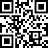 https://nmna.ir/xhHK