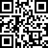 https://nmna.ir/x9Vw