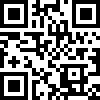 https://nmna.ir/x7Sc