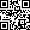 https://nmna.ir/xgmh