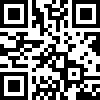 https://nmna.ir/x6LL