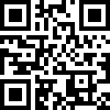 https://nmna.ir/xbRv