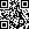 https://nmna.ir/xQq