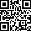 https://nmna.ir/x4Y4