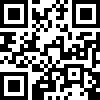 https://nmna.ir/x3q7