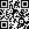 https://nmna.ir/xgMm