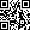https://nmna.ir/xfDd