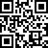https://nmna.ir/xc9r