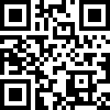 https://nmna.ir/xfBX