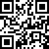 https://nmna.ir/xcdF