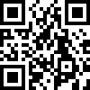 https://nmna.ir/x6zY