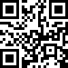 https://nmna.ir/xgFR